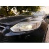 Ford Focus MK3